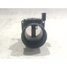 Recambio de caudalimetro para audi a3 (8l1) s3 quattro referencia OEM IAM 06A906461B  