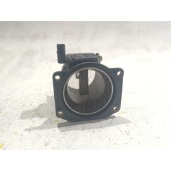 Recambio de caudalimetro para audi a3 (8l1) s3 quattro referencia OEM IAM 06A906461B  