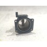 Recambio de caudalimetro para audi a3 (8l1) s3 quattro referencia OEM IAM 06A906461B  
