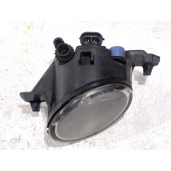 Recambio de faro antiniebla derecho para renault espace iv (jk0)(2002) 2.0 impulsion imusic [2,0 ltr. - 127 kw dci diesel fap ca