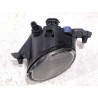 Recambio de faro antiniebla derecho para renault espace iv (jk0)(2002) 2.0 impulsion imusic [2,0 ltr. - 127 kw dci diesel fap ca