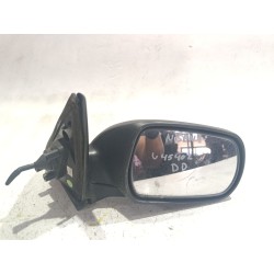 Recambio de retrovisor derecho para nissan primera berl./ traveller (p10/w10)(1989) 2.0 d referencia OEM IAM b36954  