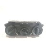 Recambio de mando climatizador para volkswagen golf v (1k1) 1.9 tdi referencia OEM IAM   