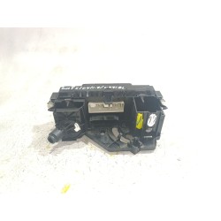 Recambio de mando climatizador para volkswagen golf v (1k1) 1.9 tdi referencia OEM IAM   