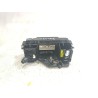 Recambio de mando climatizador para volkswagen golf v (1k1) 1.9 tdi referencia OEM IAM   