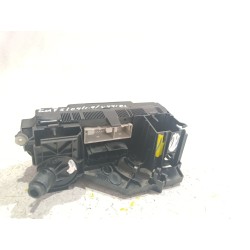Recambio de mando climatizador para volkswagen golf v (1k1) 1.9 tdi referencia OEM IAM   