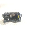 Recambio de mando climatizador para volkswagen golf v (1k1) 1.9 tdi referencia OEM IAM   