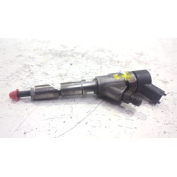 INYECTOR 0445110076 