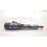 Recambio de inyector para peugeot partner furgoneta/monovolumen (5_, g_) 1.6 hdi 75 referencia OEM IAM 0445110076  