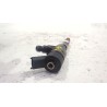 Recambio de inyector para peugeot partner furgoneta/monovolumen (5_, g_) 1.6 hdi 75 referencia OEM IAM 0445110076  