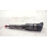 Recambio de inyector para peugeot partner furgoneta/monovolumen (5_, g_) 1.6 hdi 75 referencia OEM IAM 0445110076  