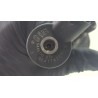 Recambio de inyector para peugeot partner furgoneta/monovolumen (5_, g_) 1.6 hdi 75 referencia OEM IAM 0445110076  