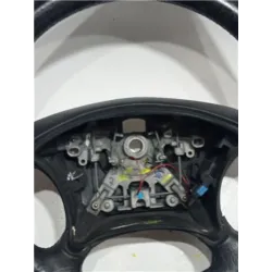 Recambio de volante para citroën xsara picasso (1999) 1.6 hdi referencia OEM IAM 96505926XT  