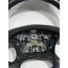 Recambio de volante para citroën xsara picasso (1999) 1.6 hdi referencia OEM IAM 96505926XT  
