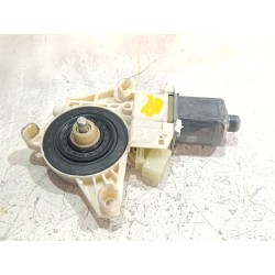 MOTOR ELEVALUNAS DELANTERO IZQUIERDO 0130822503 