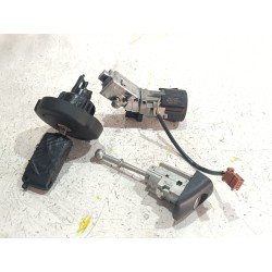 CONMUTADOR DE ARRANQUE N0503451 