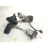 Recambio de conmutador de arranque para peugeot 3008 i monospace (0u_) 1.6 thp referencia OEM IAM N0503451  