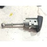 Recambio de conmutador de arranque para peugeot 3008 i monospace (0u_) 1.6 thp referencia OEM IAM N0503451  