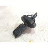 Recambio de conmutador de arranque para peugeot 3008 i monospace (0u_) 1.6 thp referencia OEM IAM N0503451  