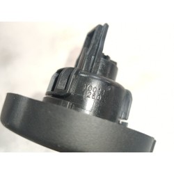 Recambio de conmutador de arranque para peugeot 3008 i monospace (0u_) 1.6 thp referencia OEM IAM N0503451  