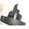 Recambio de conmutador de arranque para peugeot 3008 i monospace (0u_) 1.6 thp referencia OEM IAM N0503451  
