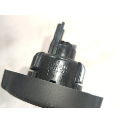 Recambio de conmutador de arranque para peugeot 3008 i monospace (0u_) 1.6 thp referencia OEM IAM N0503451  