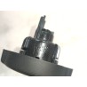 Recambio de conmutador de arranque para peugeot 3008 i monospace (0u_) 1.6 thp referencia OEM IAM N0503451  