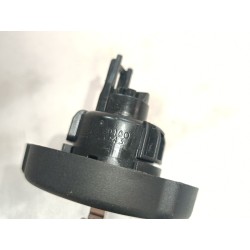Recambio de conmutador de arranque para peugeot 3008 i monospace (0u_) 1.6 thp referencia OEM IAM N0503451  