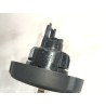 Recambio de conmutador de arranque para peugeot 3008 i monospace (0u_) 1.6 thp referencia OEM IAM N0503451  