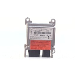 CENTRALITA AIRBAG 4M5T14B056BJ 