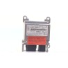 Recambio de centralita airbag para ford focus ii (da_, hcp, dp) 2.0 tdci referencia OEM IAM 4M5T14B056BJ  