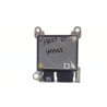 Recambio de centralita airbag para ford focus ii (da_, hcp, dp) 2.0 tdci referencia OEM IAM 4M5T14B056BJ  