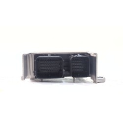 Recambio de centralita airbag para ford focus ii (da_, hcp, dp) 2.0 tdci referencia OEM IAM 4M5T14B056BJ  