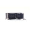 Recambio de centralita airbag para ford focus ii (da_, hcp, dp) 2.0 tdci referencia OEM IAM 4M5T14B056BJ  