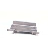Recambio de centralita airbag para ford focus ii (da_, hcp, dp) 2.0 tdci referencia OEM IAM 4M5T14B056BJ  