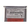Recambio de centralita airbag para ford focus ii (da_, hcp, dp) 2.0 tdci referencia OEM IAM 4M5T14B056BJ  