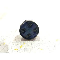 SENSOR LLUVIA 1001102001 