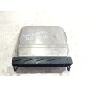 Recambio de centralita inyeccion para volvo v70 ii (285) 2.5 tdi referencia OEM IAM 1928403488D  