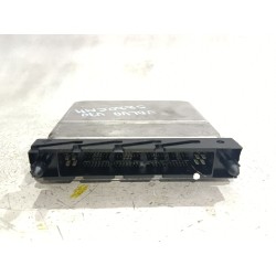Recambio de centralita inyeccion para volvo v70 ii (285) 2.5 tdi referencia OEM IAM 1928403488D  
