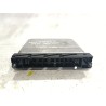 Recambio de centralita inyeccion para volvo v70 ii (285) 2.5 tdi referencia OEM IAM 1928403488D  