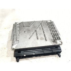 Recambio de centralita inyeccion para volvo v70 ii (285) 2.5 tdi referencia OEM IAM 1928403488D  