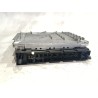 Recambio de centralita inyeccion para volvo v70 ii (285) 2.5 tdi referencia OEM IAM 1928403488D  