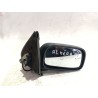 Recambio de retrovisor derecho para nissan almera (n15)(07.1995) 1.6 referencia OEM IAM e13020048  