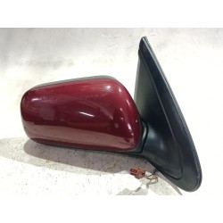 Recambio de retrovisor derecho para nissan almera (n15)(07.1995) 1.6 referencia OEM IAM e13020048  