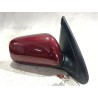 Recambio de retrovisor derecho para nissan almera (n15)(07.1995) 1.6 referencia OEM IAM e13020048  