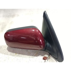 Recambio de retrovisor derecho para nissan almera (n15)(07.1995) 1.6 referencia OEM IAM e13020048  