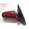 Recambio de retrovisor derecho para nissan almera (n15)(07.1995) 1.6 referencia OEM IAM e13020048  