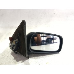 CRISTAL RETROVISOR DERECHO e13020044 