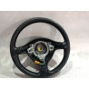 Recambio de volante para seat toledo ii (1m2) 1.9 tdi referencia OEM IAM W01J0419091  