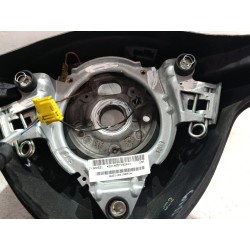 Recambio de volante para seat toledo ii (1m2) 1.9 tdi referencia OEM IAM W01J0419091  